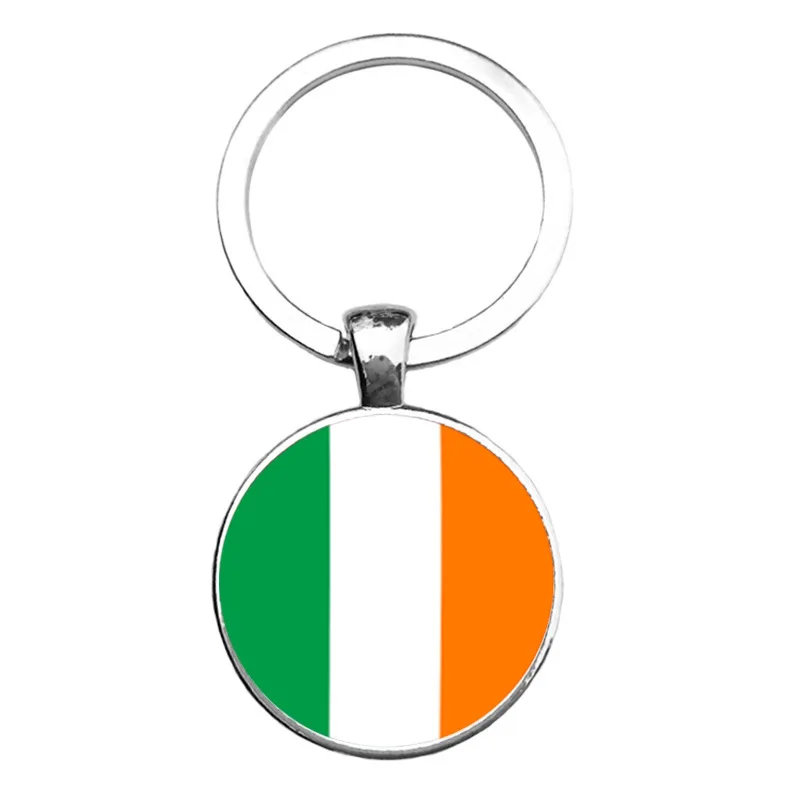 Ireland