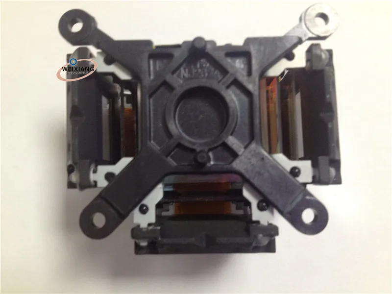 850 HCP-3050XLCX101(3)