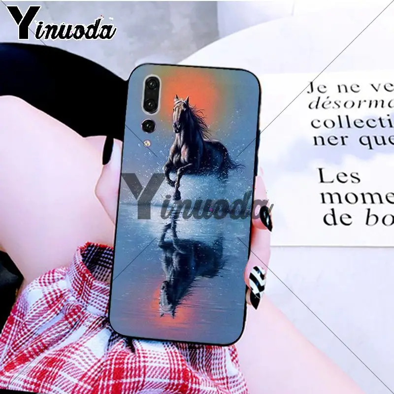 Fine horse art (5)