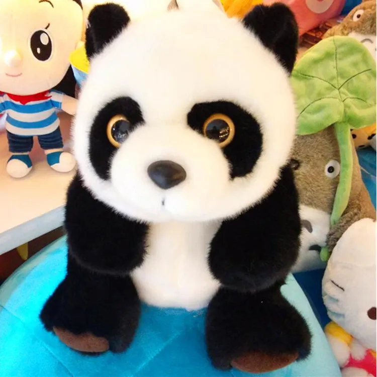 large-42cm-sitting-pose-lovely-panda-soft-plush-toy-throw-pillow-high-quality-christmas-gift-h2958