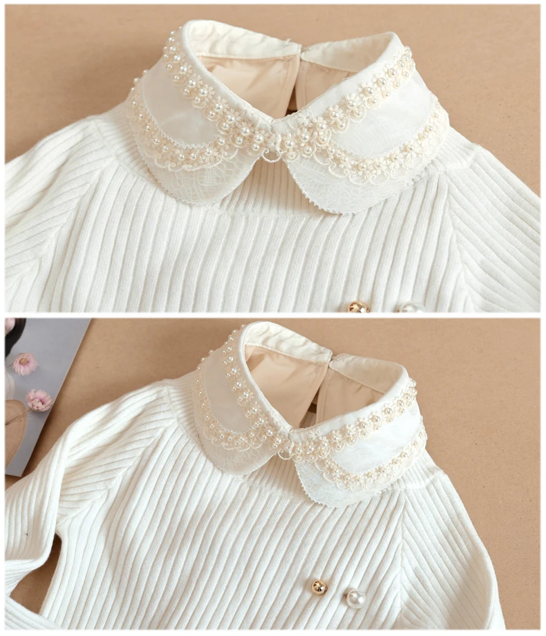 O1CN011IrlX3PVWWwJfzO_!!2203700947