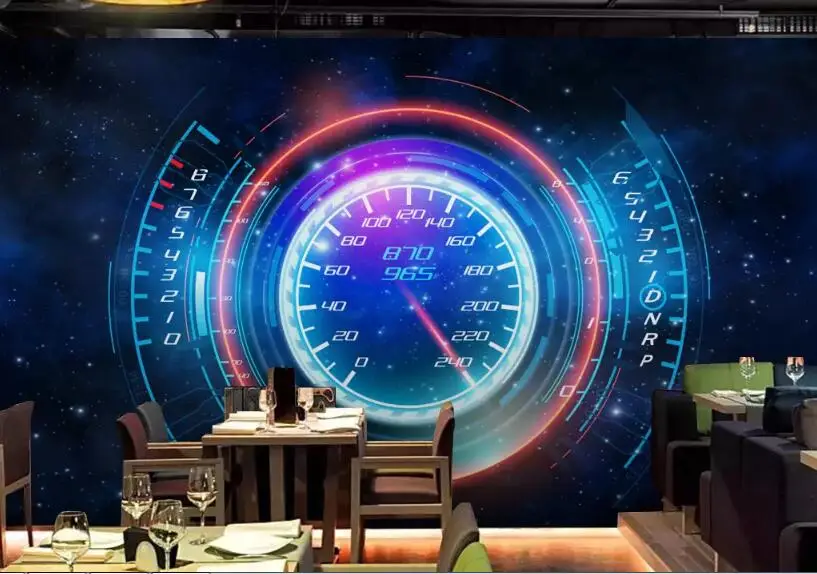 QQ20190313233043