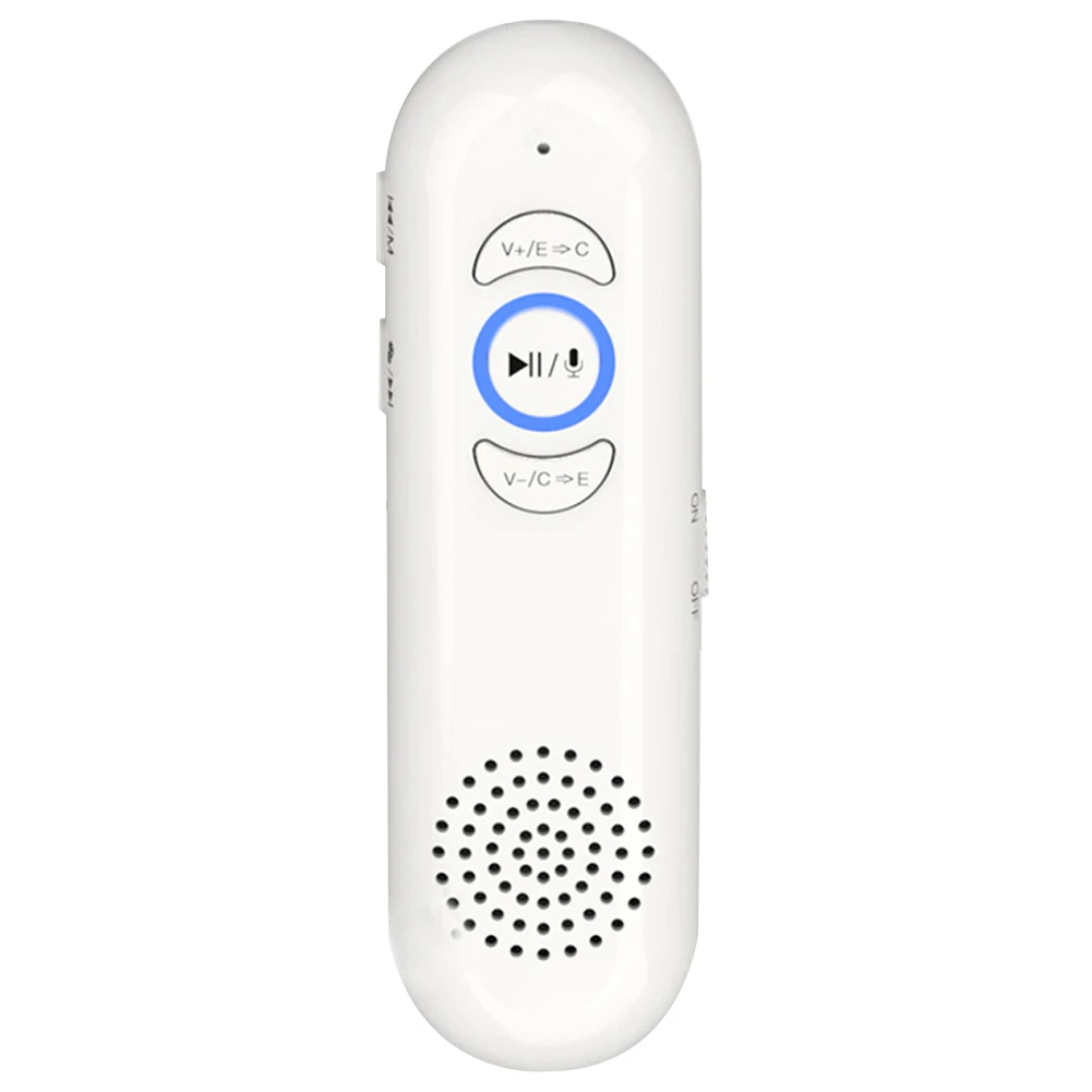 

Chinese-English Translation Translator Long-time Use Smart Voice Translation For Android/IOS Assistant Accurate Lightweight