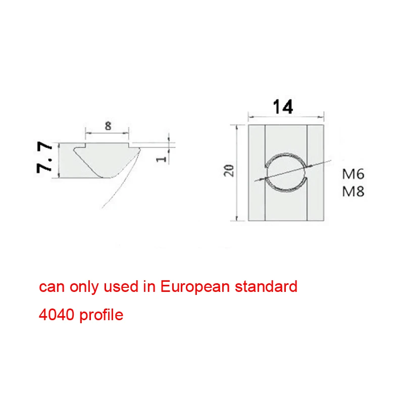 4040