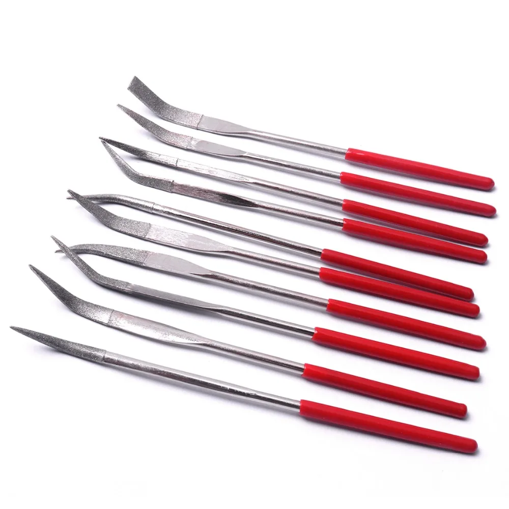 201905061405243935_O