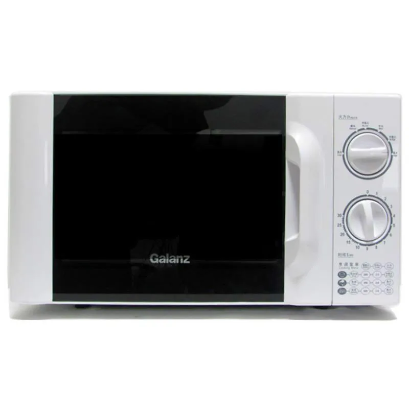 Convection oven Microwave oven family Rotate Commercial use Multifunction Rapid...
