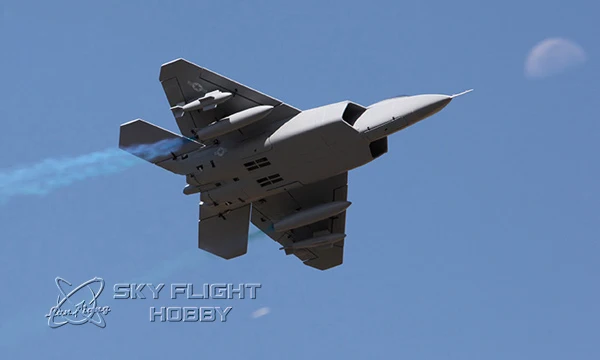 f22 t-16