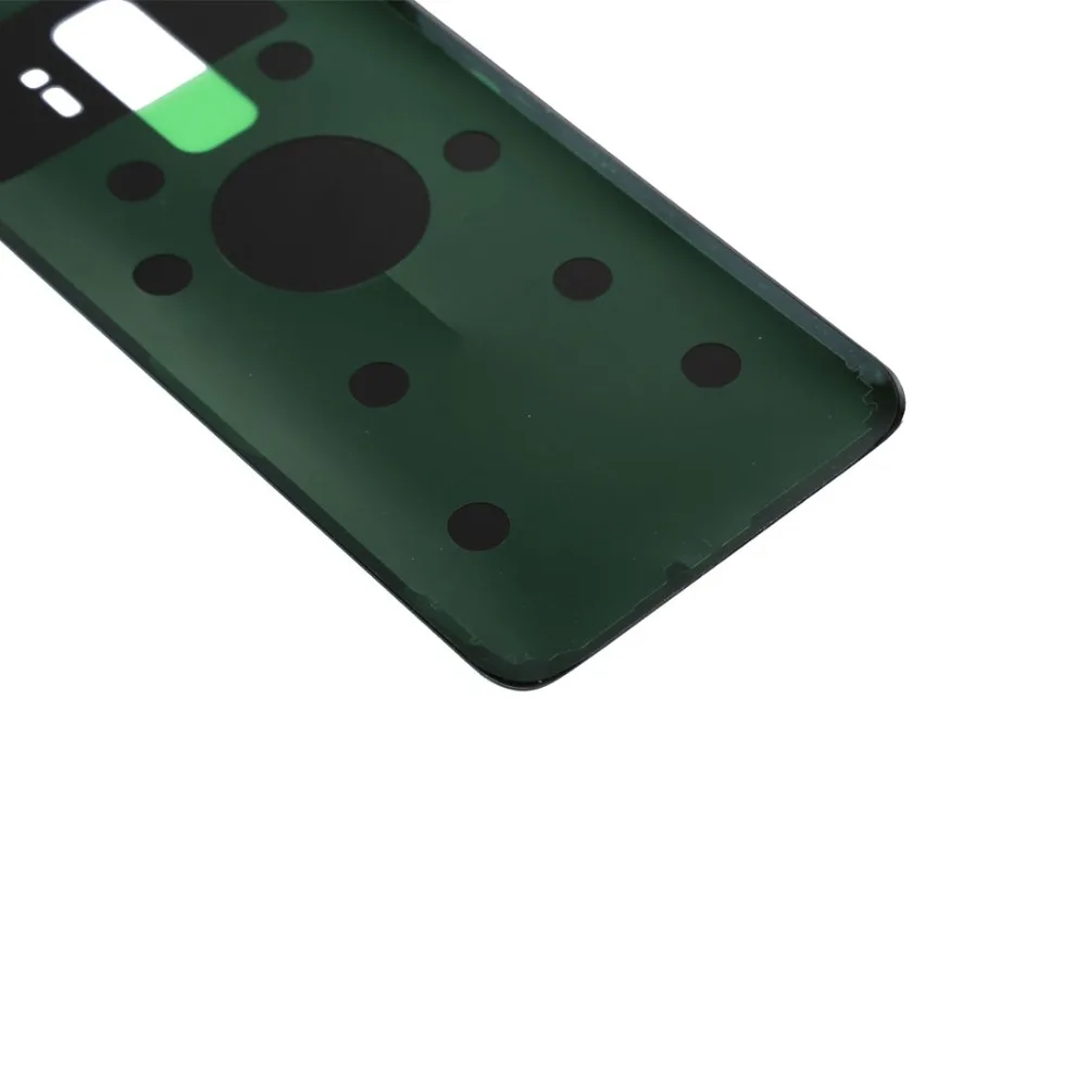 SAS6308BL_4