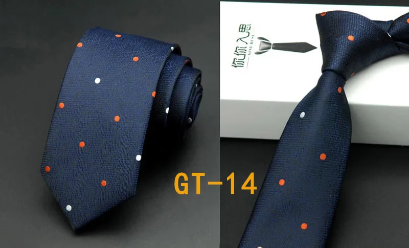 GT-14