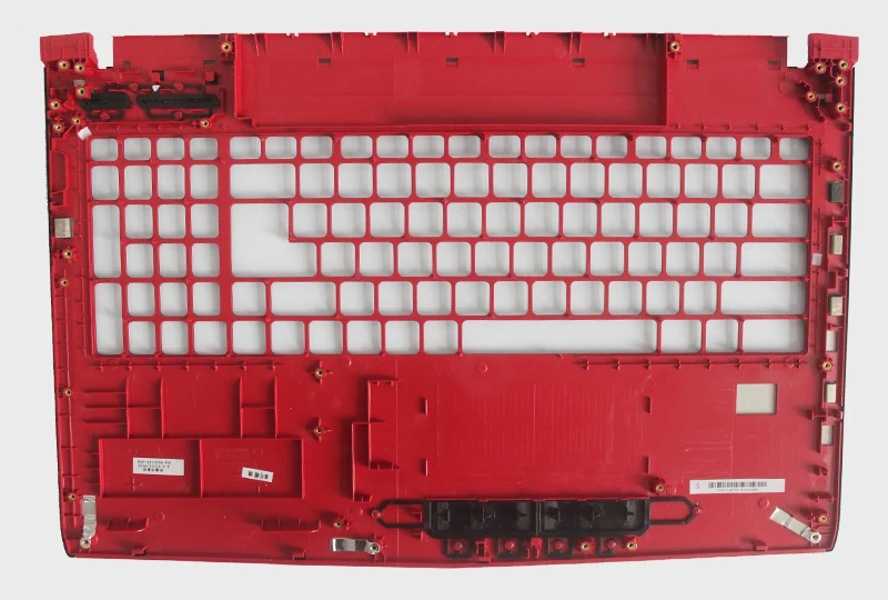 Ms 16r8. Материнская плата для ноутбука msi 16u6. Msi ge75 материнская плата. Материнская плата ms 16r1. Ms 16r8.