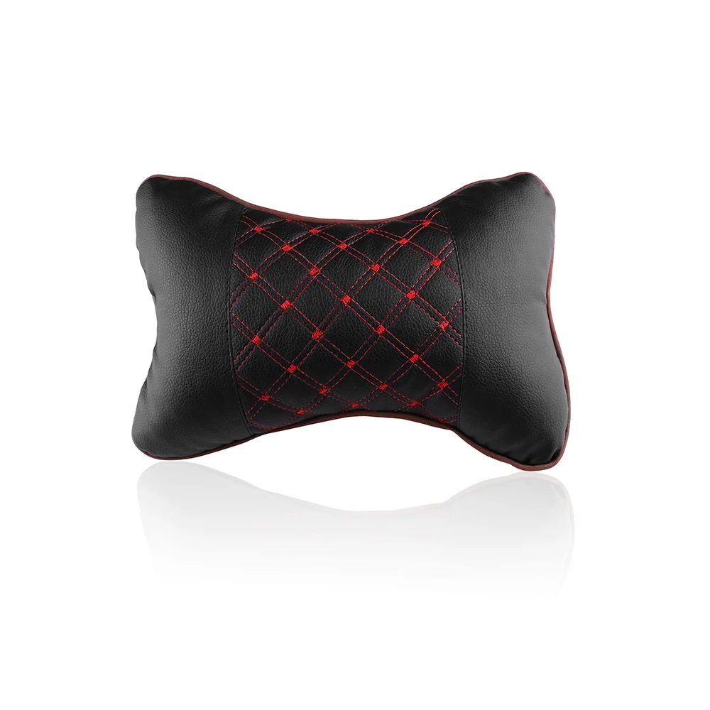 Car neck pillow (2)