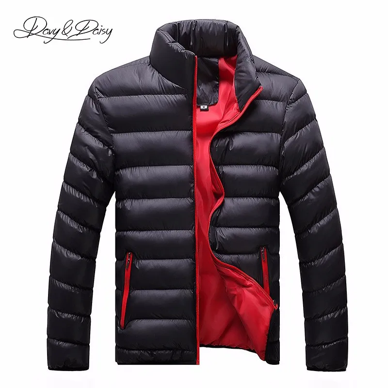 2520107581_1109883606