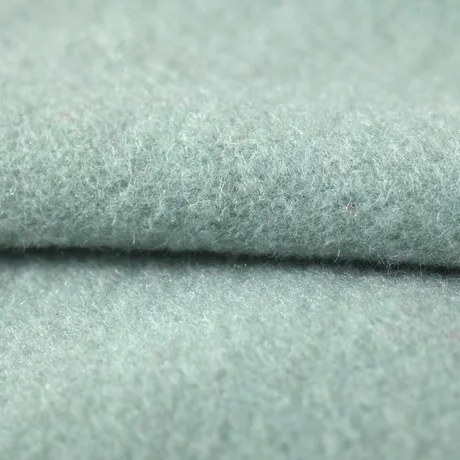 New 2014 Spring Brand Women Woolen Coat OL Commuter Elegant Fashion Colorful Slim Wool Raccoon Fur Collar 3/4 Sleeve D37054|coated tablecloths|coats