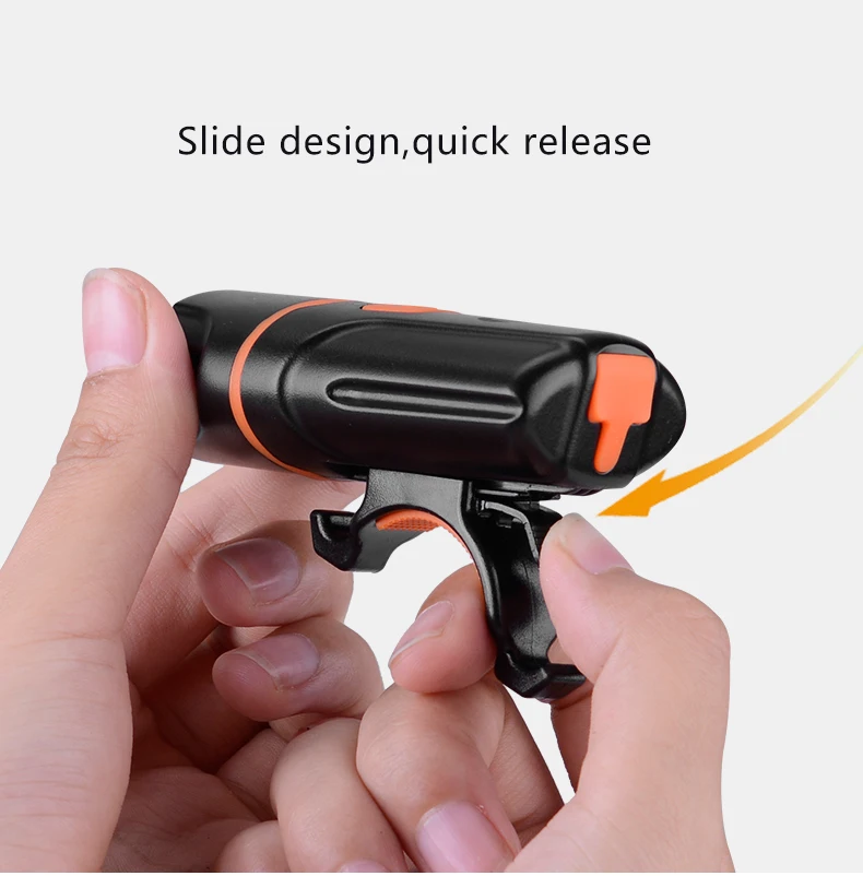 Sale ROCKBROS Bicycle Front Rechargeable Light Cycling Bike Flashlight Waterproof Headlight Bicycle Lamp Power Bank Bike Accessories 9 Sale ROCKBROS Bicycle Front Rechargeable Light Cycling Bike Flashlight Waterproof Headlight Bicycle Lamp Power Bank Bike Accessories 9