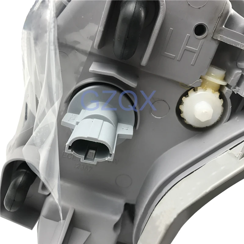  Chevrolete Epica 05-06 (7)