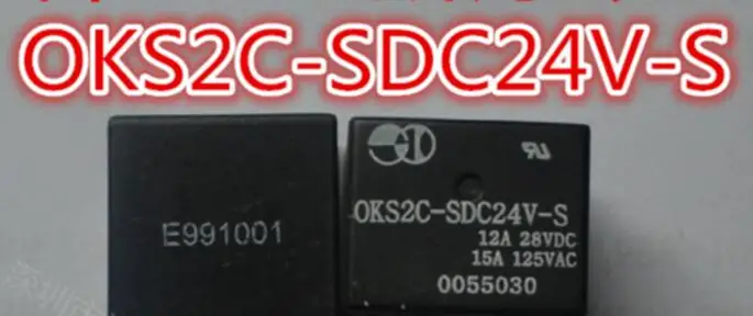 OKS2C-SDC24V-S SSD1963QL9 MT8560HAAG-BTSH VY06427-2 9703AV | Обустройство дома