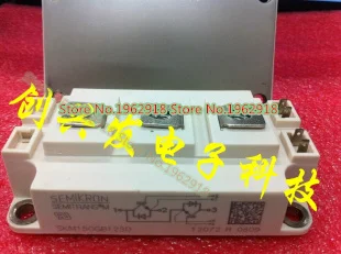 

SKM150GB123D