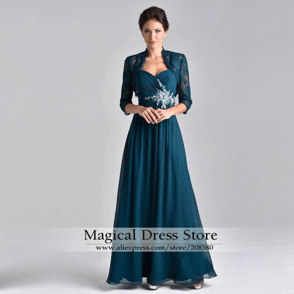 Awesome Wedding Suits For Women White Pant Suits For Women