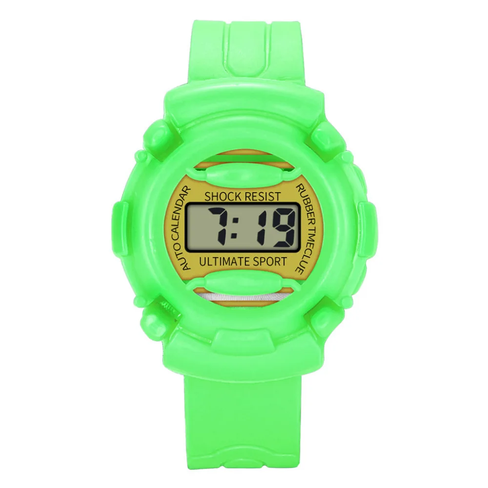 6 - CJL81225313_20181225034555946