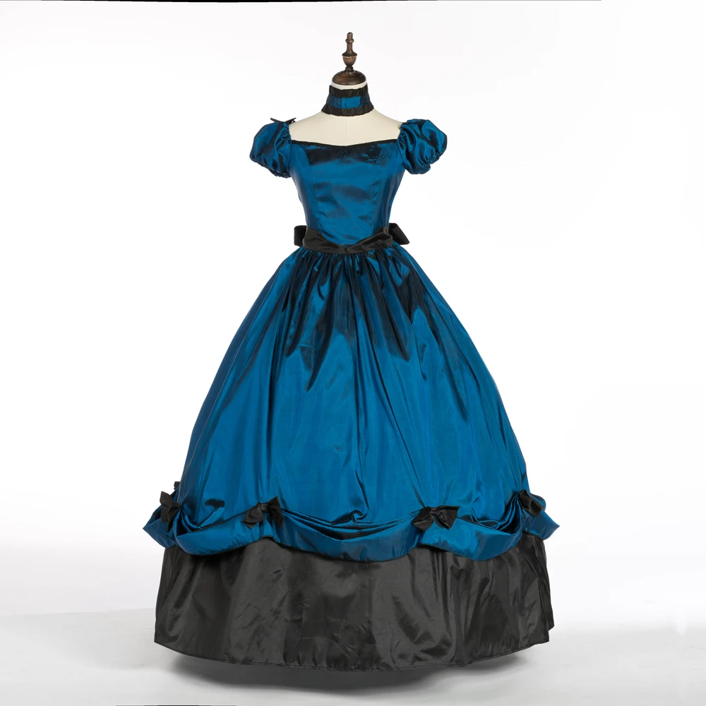 plus size masquerade costume