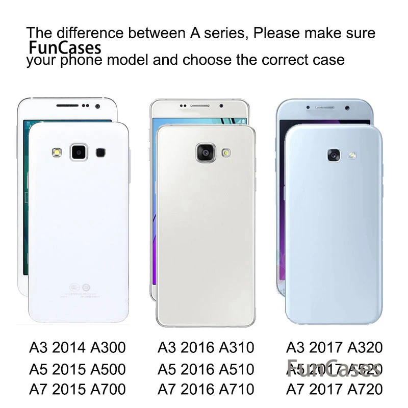 3D цветок кожаный чехол для samsung Galaxy S9 S8 плюс S7 S6 край S5 S3 Neo S4 J3 J5 J7 A3 A5 J1 мини Чехол для Grand Prime