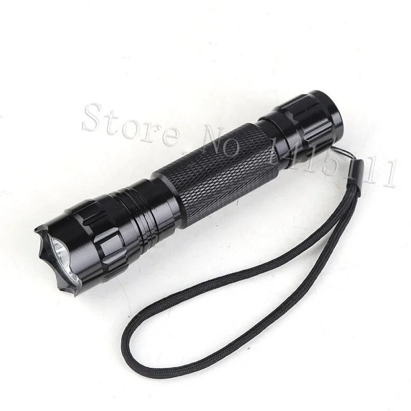 HTB1lAlZKFXXXXaCXFXXq6xXFXXXW