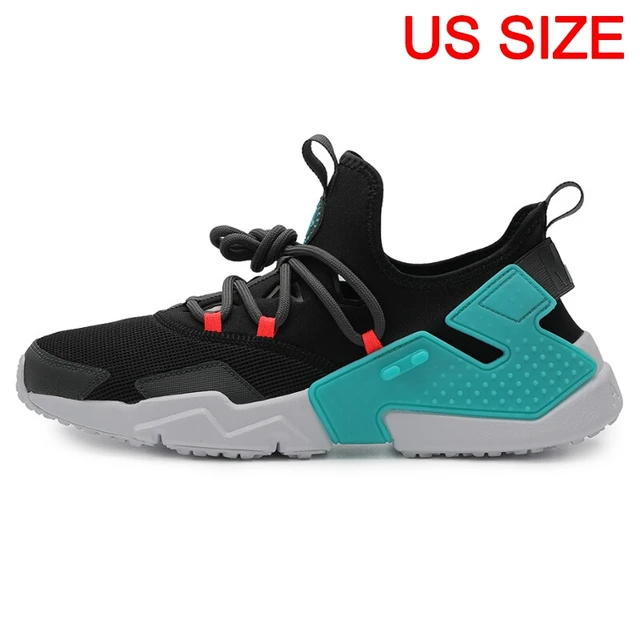 new nike huarache drift