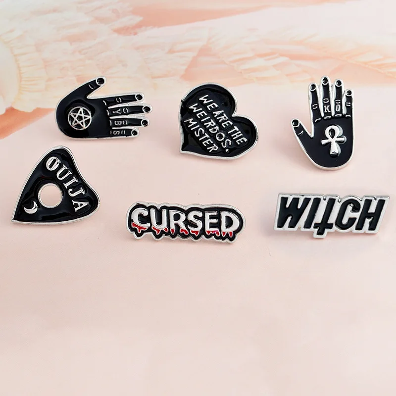 8836326613_1864992980