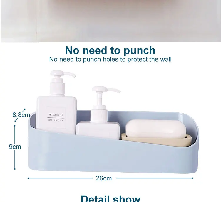 Kitchen-Storage-Shelf--Bathroom-Wall-Rack-Organizer-Toilet-Toothbrush-Holder-Bottom-Drainer-Design-for-Home-Storage-Decoraction-(4)_06