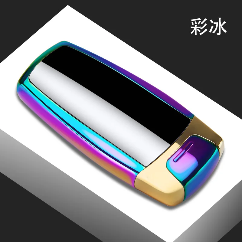 产品SKU_彩冰(1)