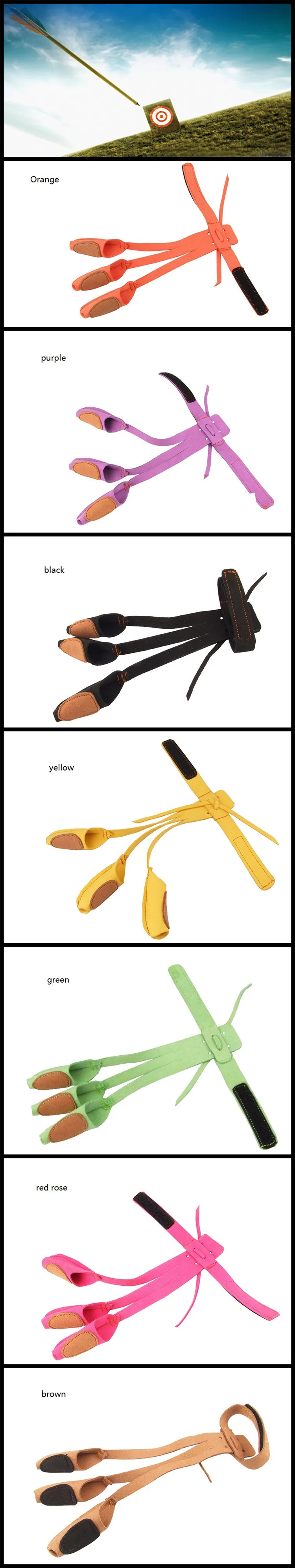 7_