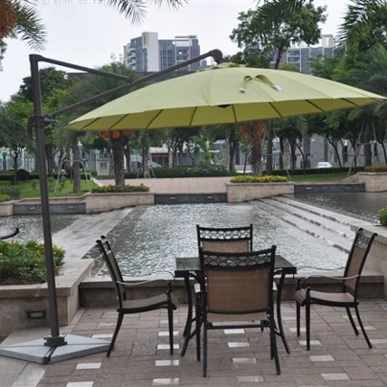 Outdoor Patio Umbrellas Garden Club Side Column Umbrella Parasol Red Outdoor Patio Umbrellas Garden Club Side Column Umbrella Parasol Red And Green Mini Folding Rome
