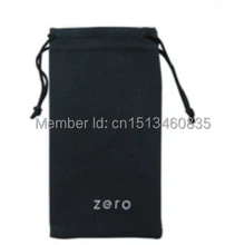 100 шт./лот CBRL 9*17 см Очки Drawstring сумки и мешок для Очки/золотые украшения, различные цвета, размер могут быть выполнены по индивидуальному заказу