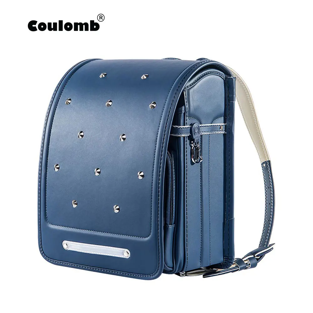 Школьный рюкзак randoseru coulomb. Рюкзак для девочки. Рюкзак школьный кожаный для девочки. Рюкзак школьный кожаный для девочки. Девушка с рюкзаком.