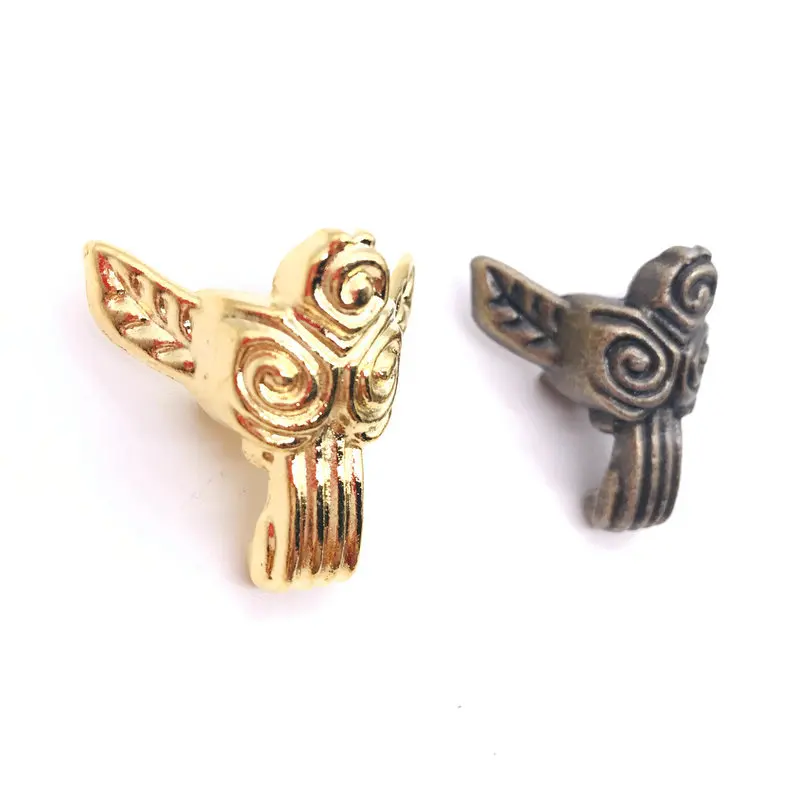 IMG_5608(20190307-232137)_