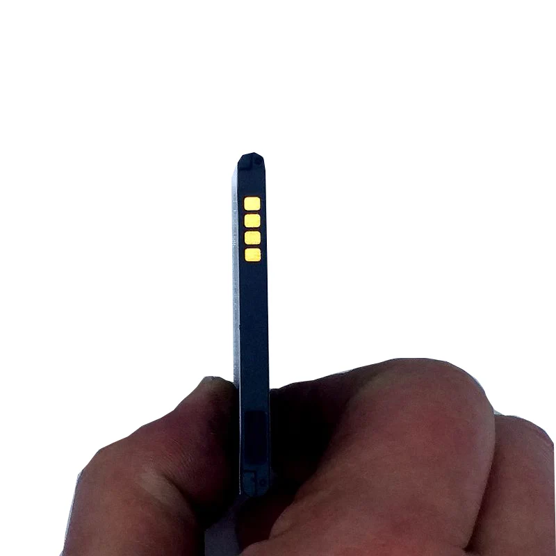 Сменный литий-ионный аккумулятор B500AE для samsung Galaxy S4 Mini i9190 I9198 I9192 i9195 аккумулятор для мобильного телефона