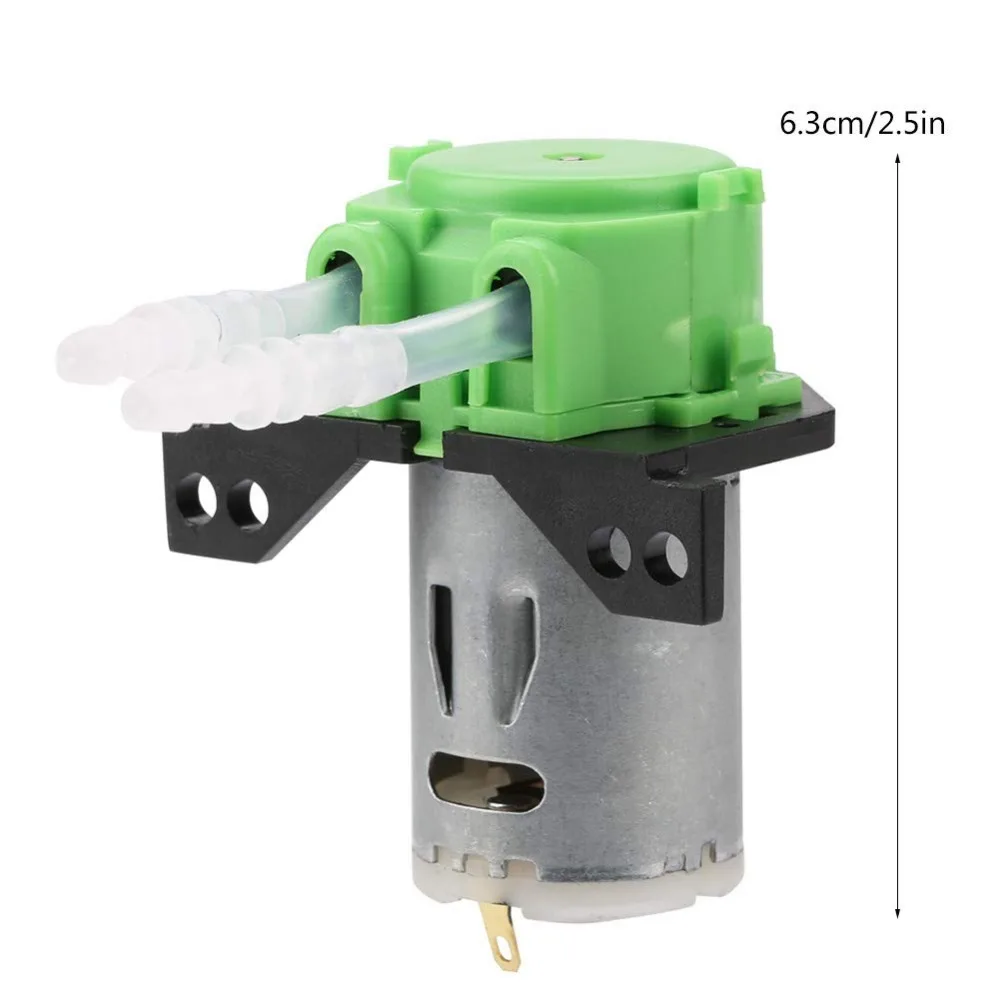 51lvMYOcyZL._SL1001_