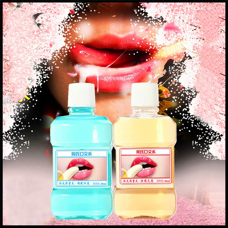 lubricant anal sex oil Lubrication Lubricating sexual Sexy Water-soluble Oral sex men women masturbation Massage Body Oil