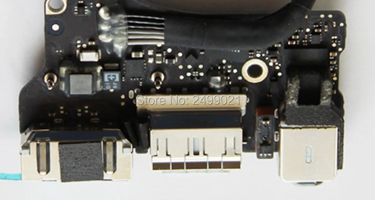 a1466 2013 power board (5)