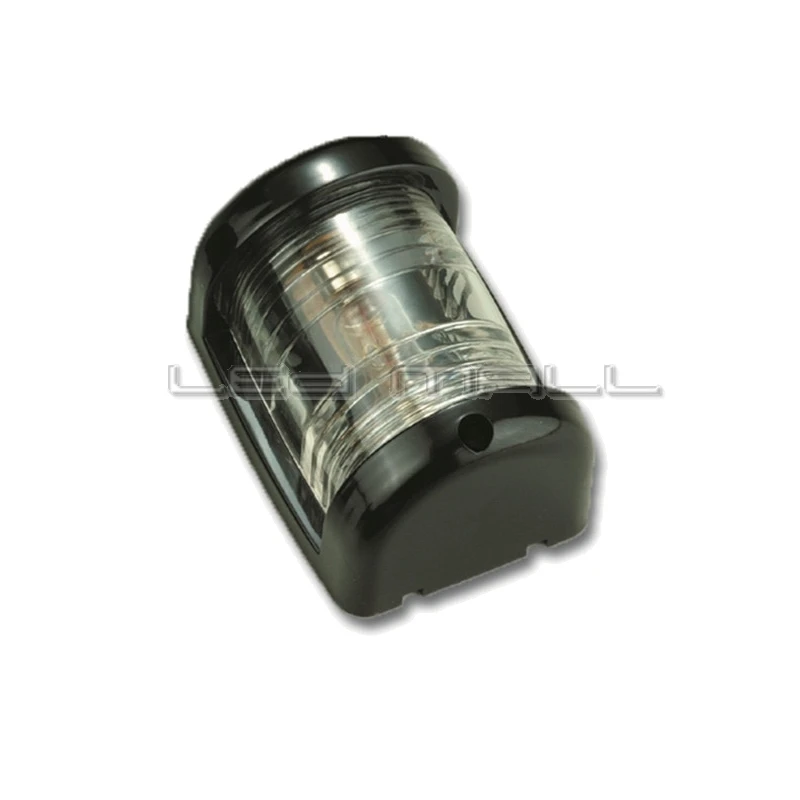

Marine Boat Yacht 12V Masthead LED Navigation Signal Bow Light 225 Degree