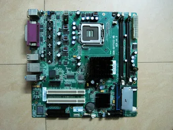 

ODM-GDYT022-MB VER:A4.0 G-kong motherboard