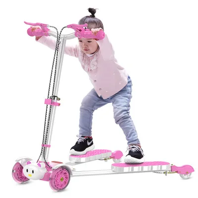 skate scooter for kids