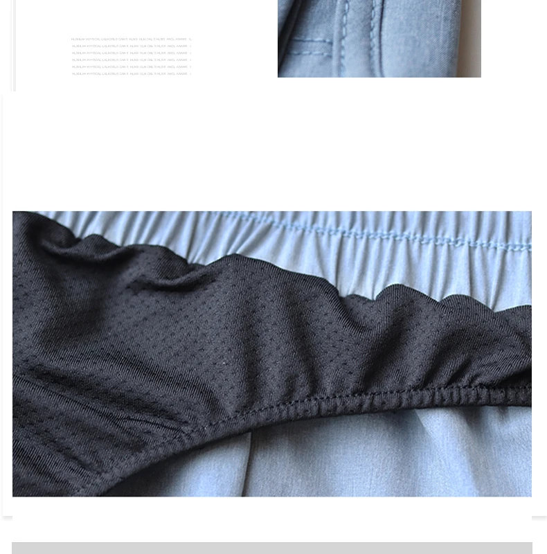DK80103_15