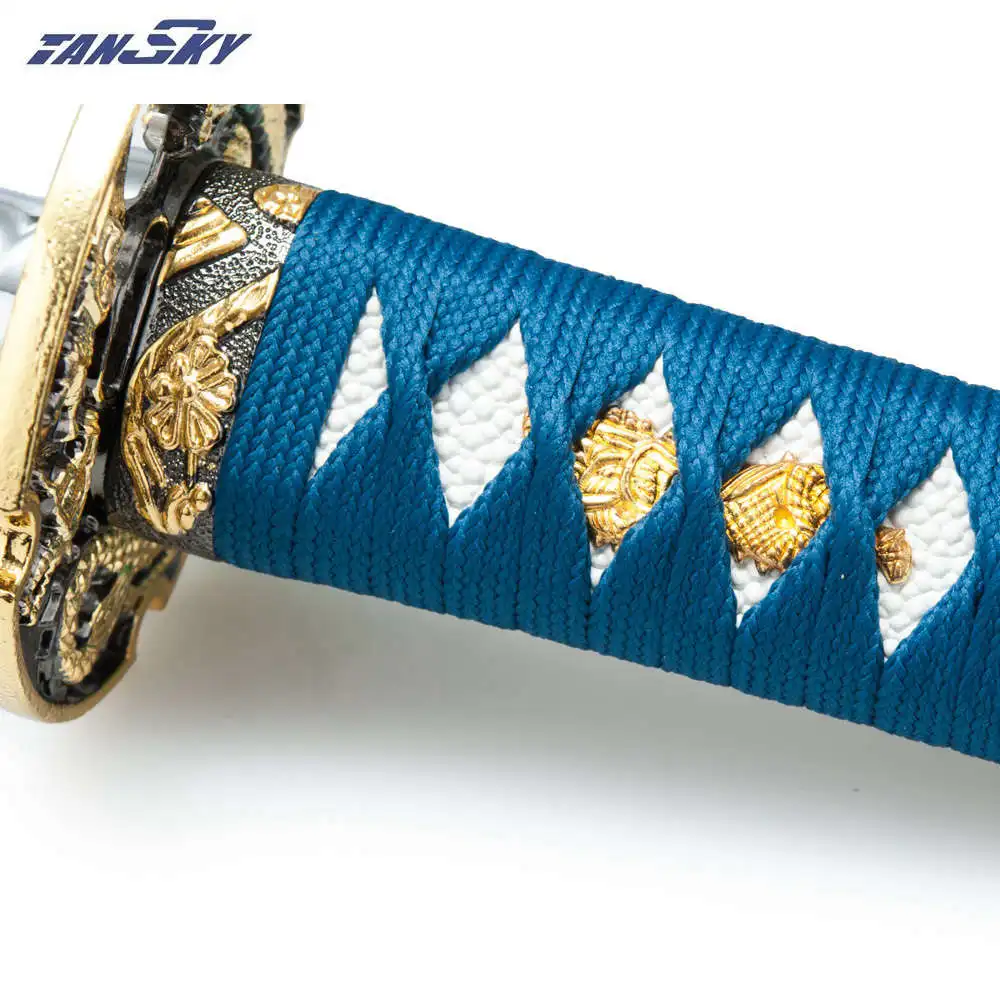 TK-SK100CM26A (9)