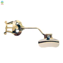 Трубы Marching клип простой спектральная клип