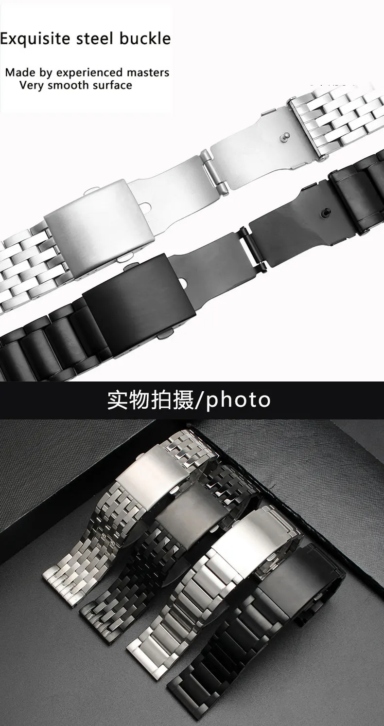 20190422_122419_044