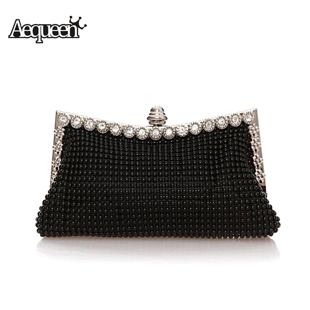 Las Evening Clutch Bags Diamond 2018 Women Bag Beaded Day Las Evening Clutch Bags Diamond 2018 Women Bag Beaded Day Clutches Wedding Party Purse Shinestones