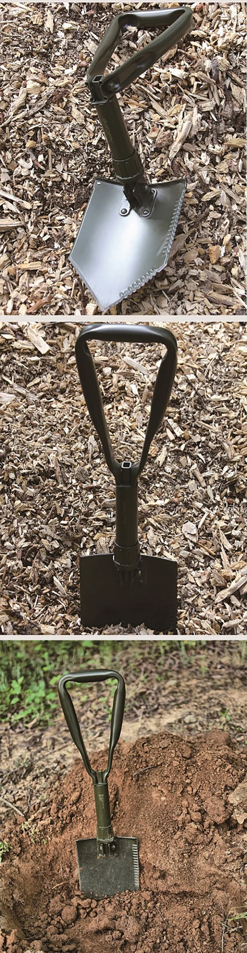 2589xiang5