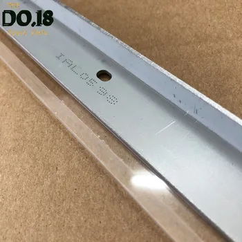 

4pcs cleaning blades for Xerox WC2636