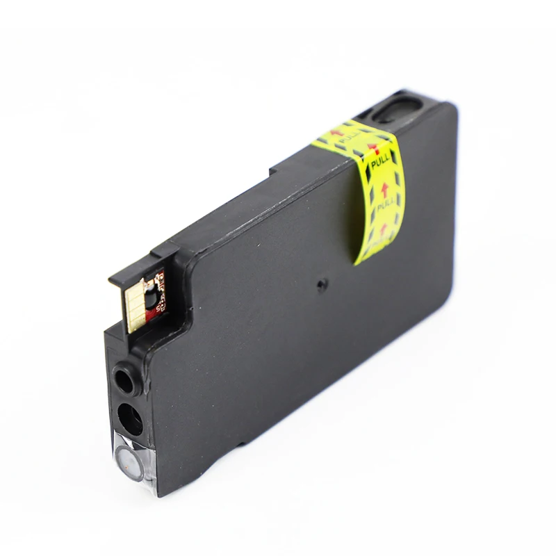 7G1A5196